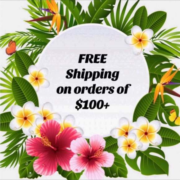 NWT Molokai Surf Co Flannel Shirt Jacket Sz XL - Picture 10 of 10